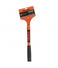 GUT-X00-CN Хананы цаас хусагч