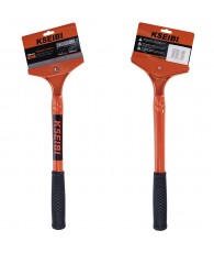 GUT-X00-CN Хананы цаас хусагч