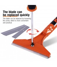 GUT-X00-CN Хананы цаас хусагч