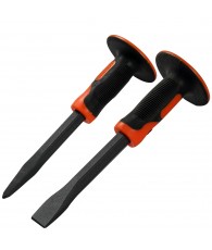 CHS-X00-CN Цүүц 300х18мм