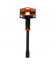 CHS-X00-CN Цүүц 300х18мм