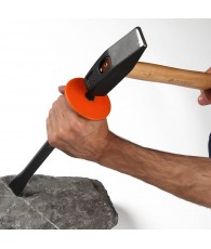 CHS-X00-CN Цүүц 300х18мм