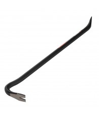 WRC-XOO-CN Хадаасны лоом 600х18мм