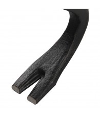 WRC-XOO-CN Хадаасны лоом 600х18мм