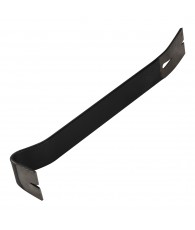 WRC-XOO-CN Хадаасны лоом 380x35x6мм