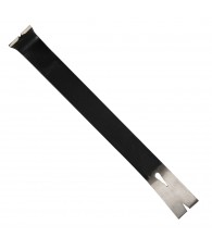 WRC-XOO-CN Хадаасны лоом 380x35x6мм