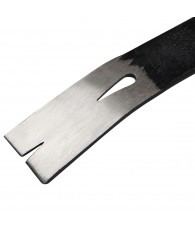 WRC-XOO-CN Хадаасны лоом 380x35x6мм