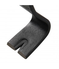 WRC-XOO-CN Хадаасны лоом 380x35x6мм