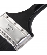 OTH-X00-CN Багс 25мм