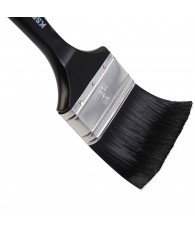 OTH-X00-CN Багс 38мм