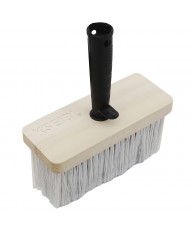 OTK-XOO-CN Дээврийн шүүр 70x170мм