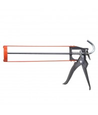 BUU-X00-CN Чигжээсний буу 9"220мм