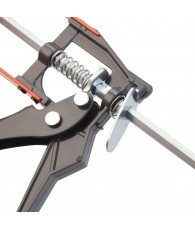 BUU-X00-CN Чигжээсний буу 9"220ммcau