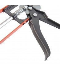 BUU-X00-CN Чигжээсний буу 9"220мм