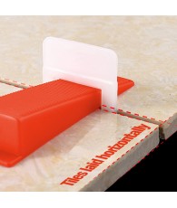 OMF-X00-CN Плитаны шоов 1.00мм 200ш