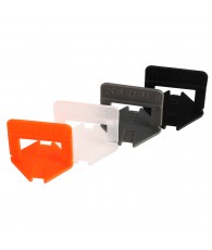 OMF-X00-CN Плитаны шоов 3.00мм 200ш