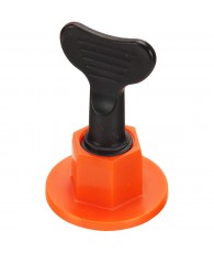 OMF-X00-CN Плитаны ивээс 1.5мм 50ш