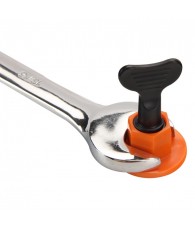 OMF-X00-CN Плитаны ивээс 1.5мм 50ш