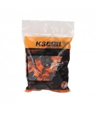 OMF-X00-CN Плитаны ивээс 1.5мм 50ш