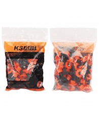 OMF-X00-CN Плитаны ивээс 1.5мм 50ш