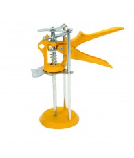 OTE-X00-CN Хананы плита өргөгч