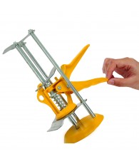 OTE-X00-CN Хананы плита өргөгч