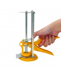 OTE-X00-CN Хананы плита өргөгч