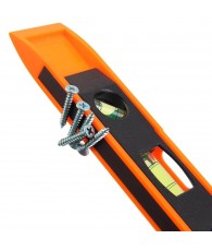 HMJ-X00-CN Соронзонтой тэгш ус 9"22см