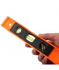 HMJ-X00-CN Соронзонтой тэгш ус 9"22см