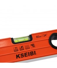 HMJ-X00-CN Соронзонтой тэгш ус 24"60см