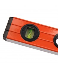 HMJ-X00-CN Соронзонтой тэгш ус 24"60см