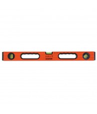 HMJ-X00-CN Соронзонтой тэгш ус 32"80см