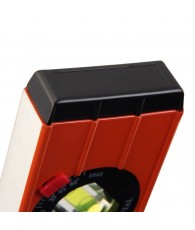 HMJ-X00-CN Соронзонтой тэгш ус 32"80см