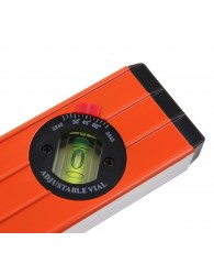 HMJ-X00-CN Соронзонтой тэгш ус 32"80см