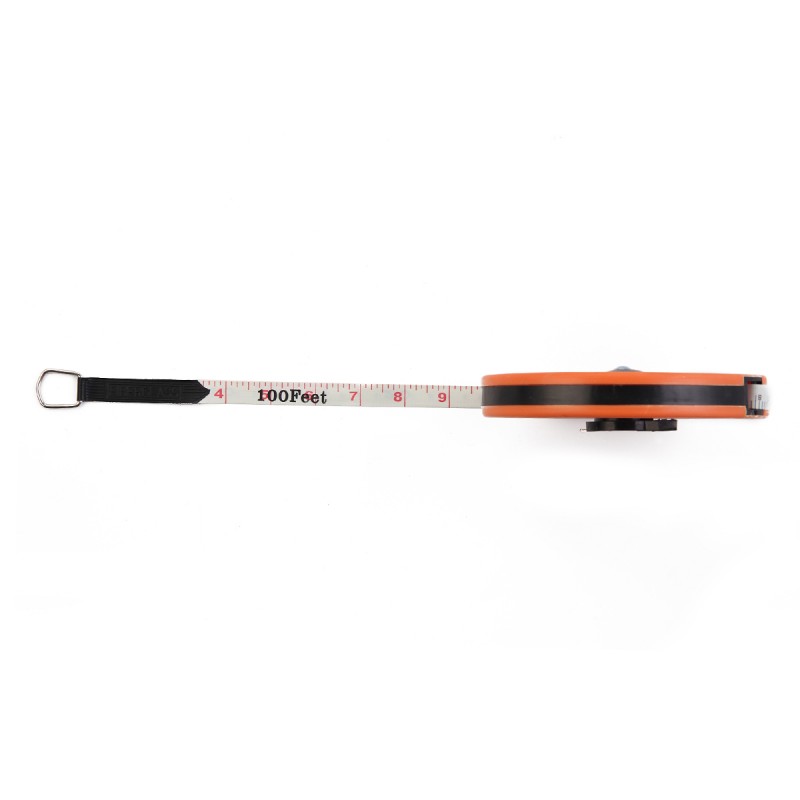 HMJ-X00-CN Урт метр 20м*13мм