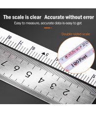 HMJ-X00-CN Урт метр 20м*13мм