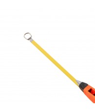 HMJ-X00-CN Урт метр (50м)