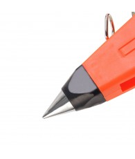 HMJ-X00-CN Урт метр (50м)