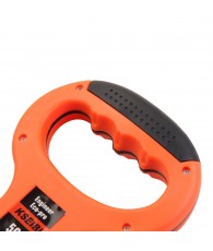 HMJ-X00-CN Урт метр (50м)