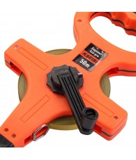 HMJ-X00-CN Урт метр (50м)