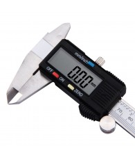 HMJ-X00-CN Дижитал диаметр хэмжигч циркуль 155мм