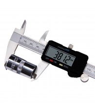 HMJ-X00-CN Дижитал диаметр хэмжигч циркуль 155мм