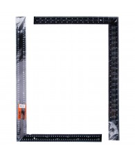 HMJ-X00-CN Булан хэмжигч шугам 40x60см