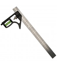 HMJ-X00-CN Тэгш устай шугам 30см