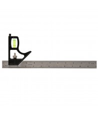 HMJ-X00-CN Тэгш устай шугам 30см