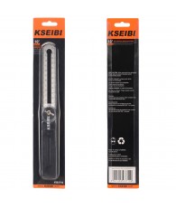 HMJ-X00-CN 360 Налуу хэмжигч шугам (360градус) 25см