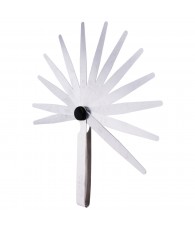 HMJ-X00-CN Завсар хэмждэг багж 0.05-1мм/100ммx13ш