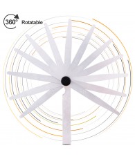 HMJ-X00-CN Завсар хэмждэг багж 0.05-1мм/100ммx13ш