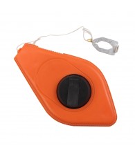 OTH-X00-CN Мяту (шохоотой , тэгш устай) 15м