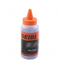 OTH-X00-CN Мяту (шохоотой , тэгш устай) 15м